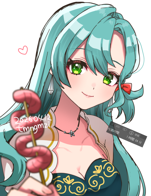 たまねぎ tweet media