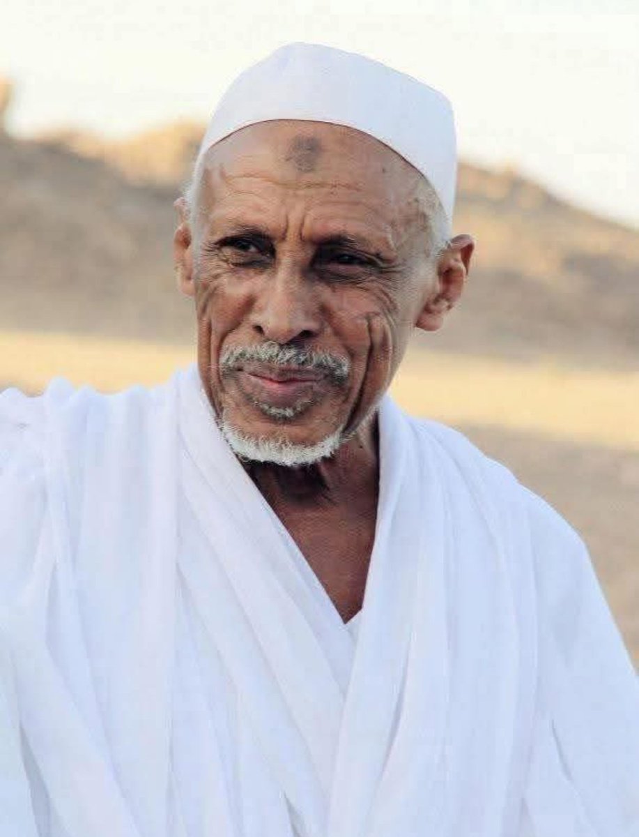 محمد 👑 السر tweet media