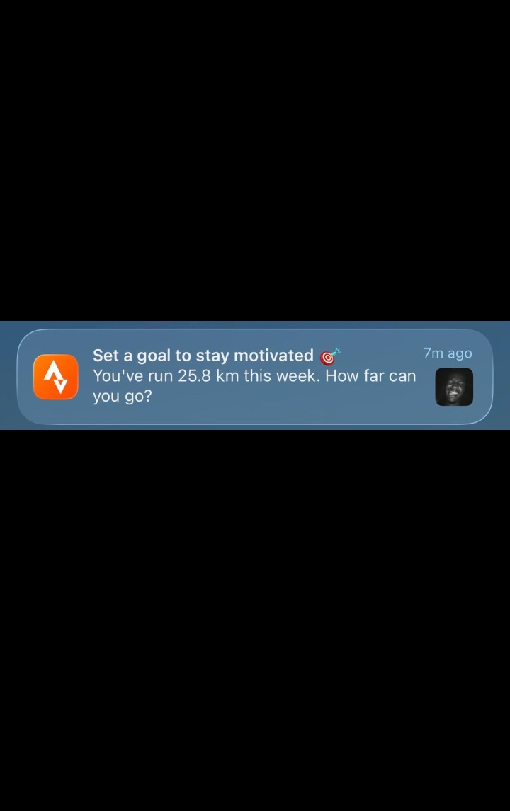 MAXY tweet media