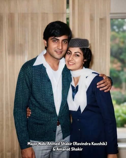 Rakesh Krishnan Simha tweet media