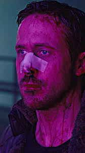 Furinji Hayato tweet media