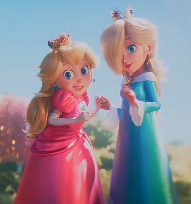 RedRanger48 tweet media