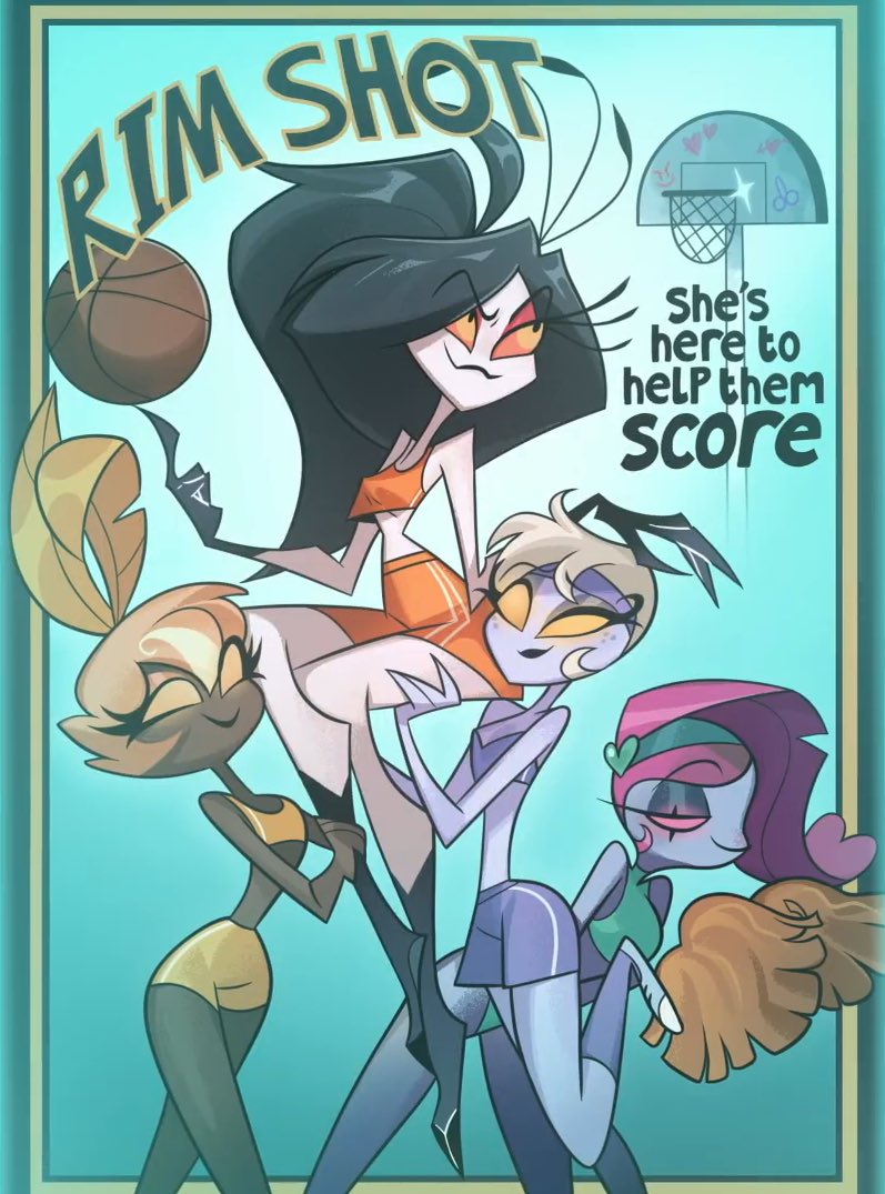 Vera the overly exposed sinner tweet media