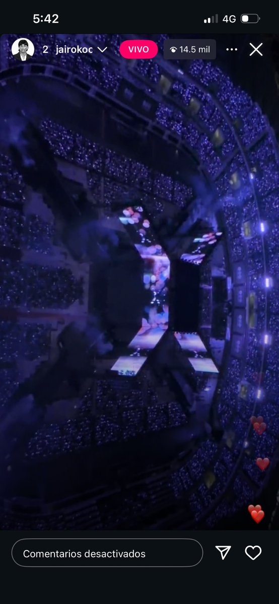 ⋆⁺ snooze's | VERÁ A BTS tweet media