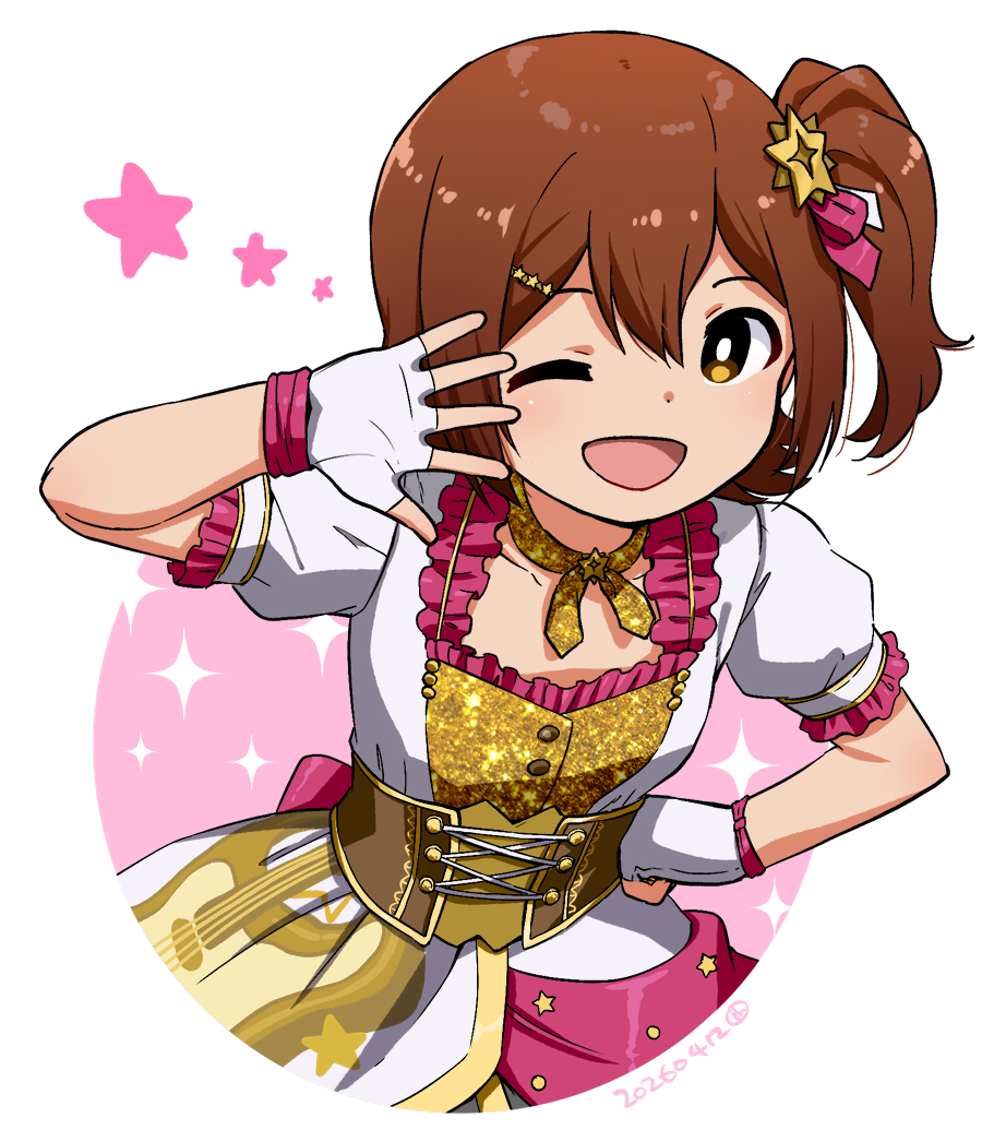 凪庵（なぎあん） tweet media