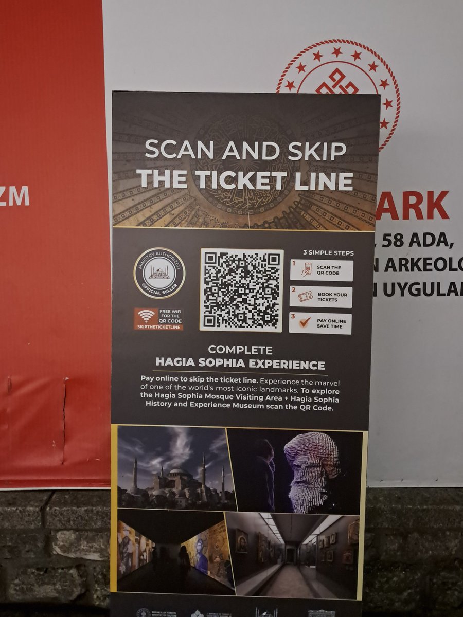 Suriçi'nin Sesleri tweet media