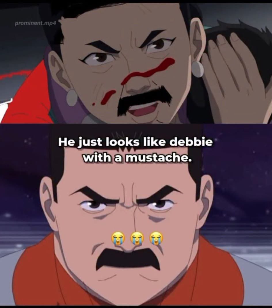 Gift🎁🧧 tweet media