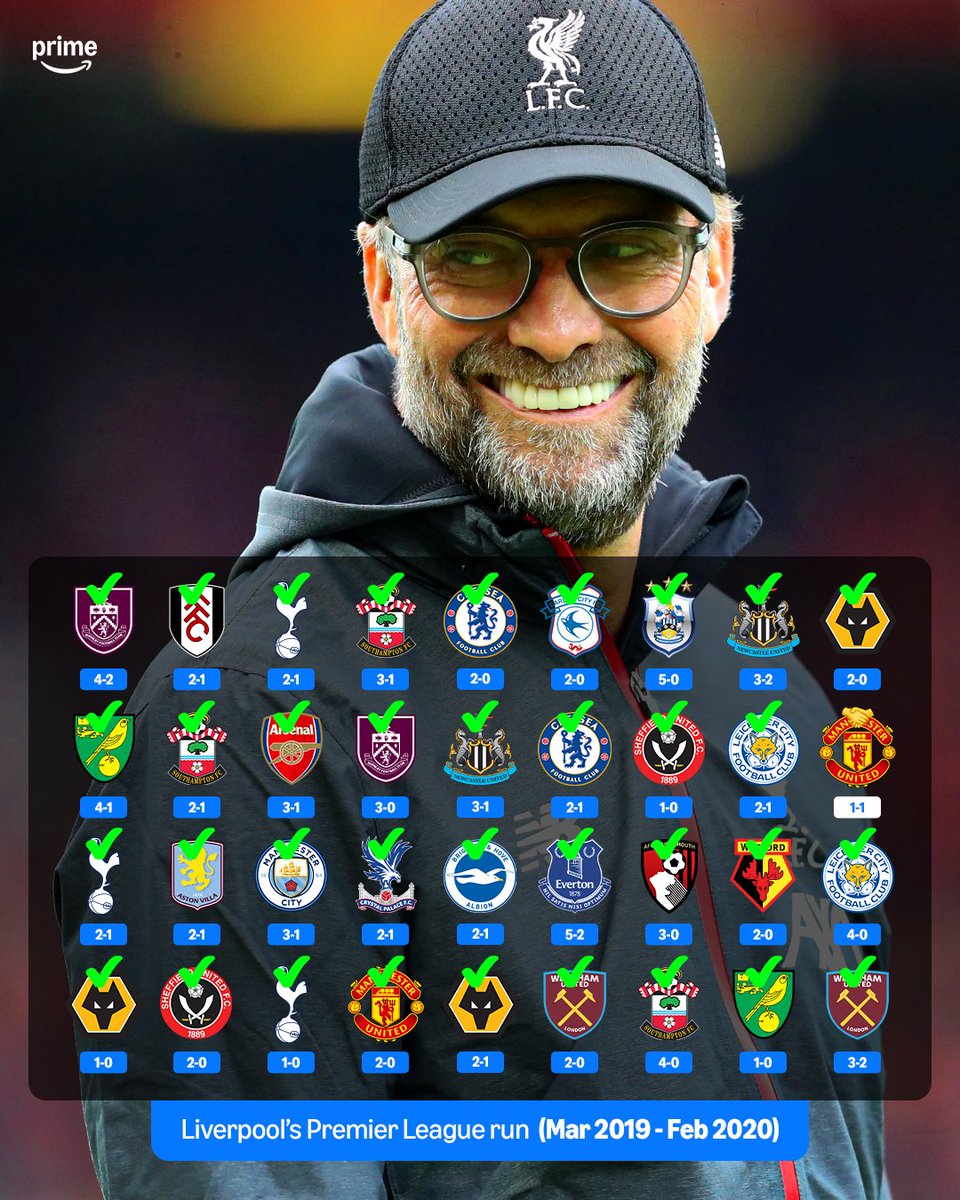 𝗕𝗼𝗯𝗯𝘆™ tweet media