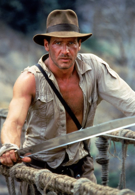 All The Right Movies tweet media