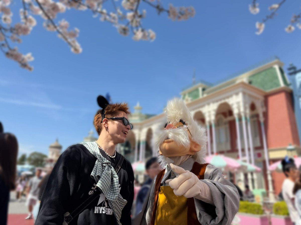 坂上翔麻 tweet media