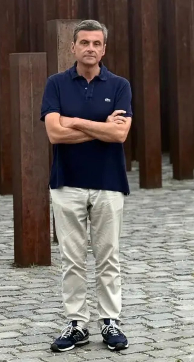 Zerovirgola tweet media