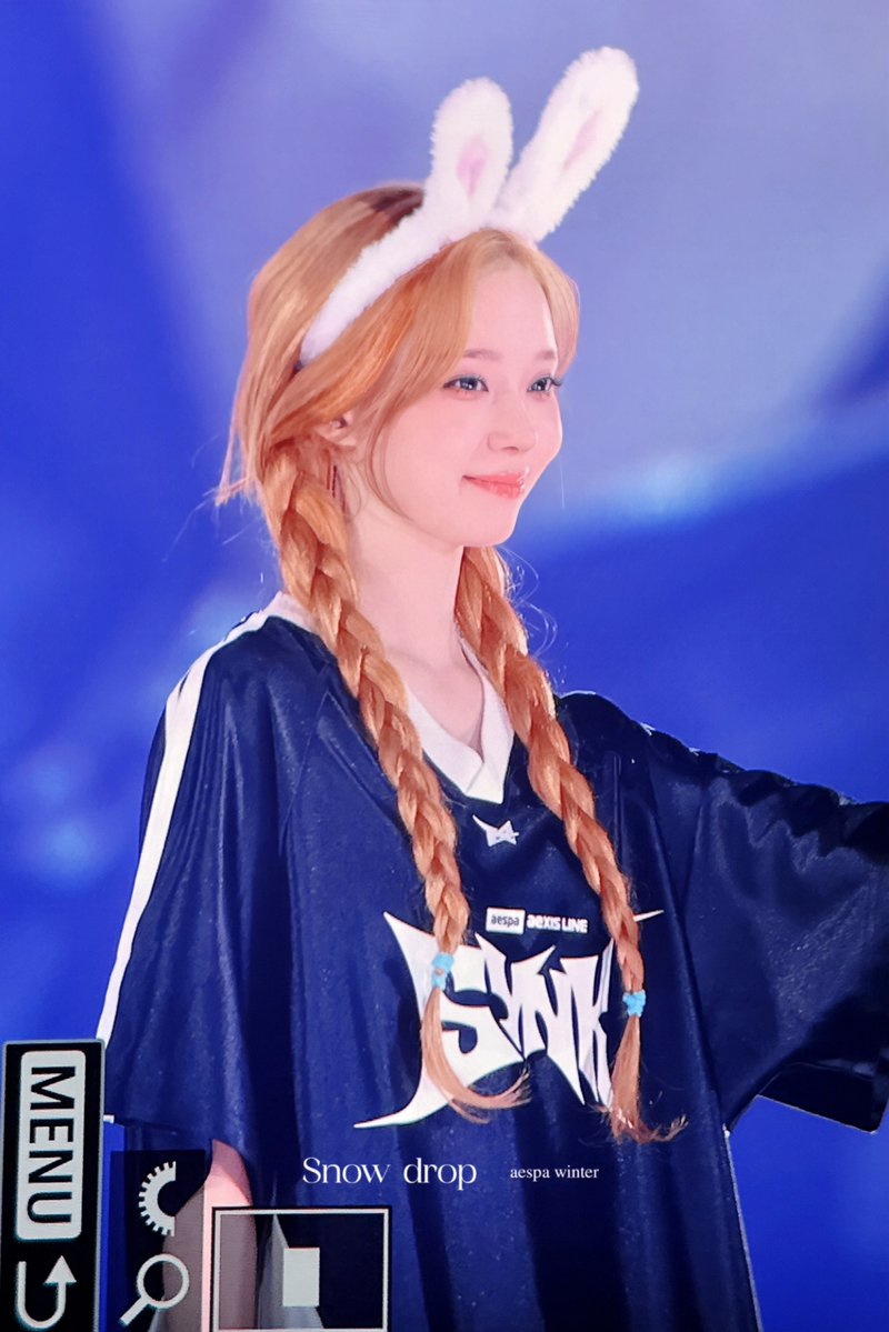 𝐒𝐧𝐨𝐰 𝐝𝐫𝐨𝐩 tweet media