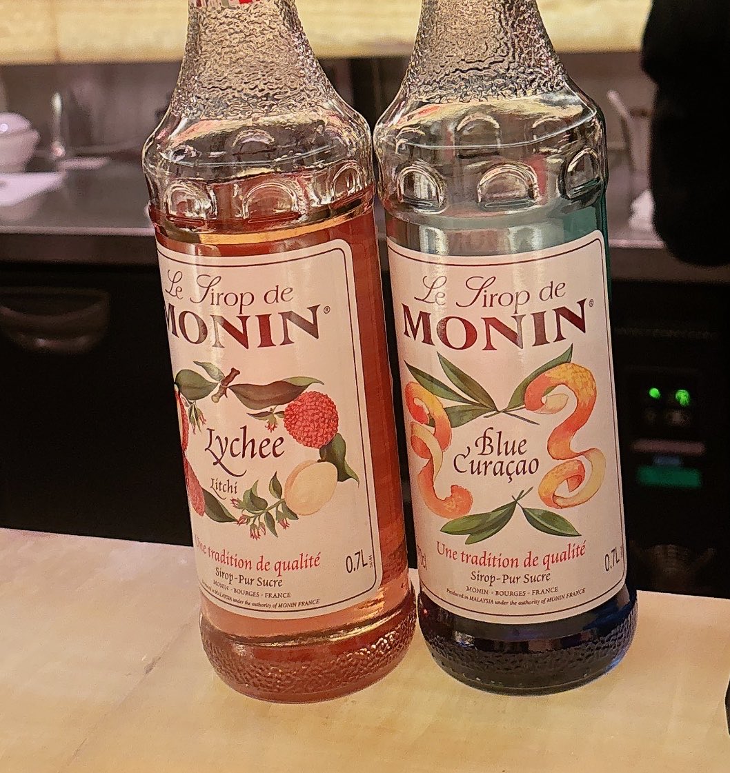 ๑ŐωŐ๑ tweet media