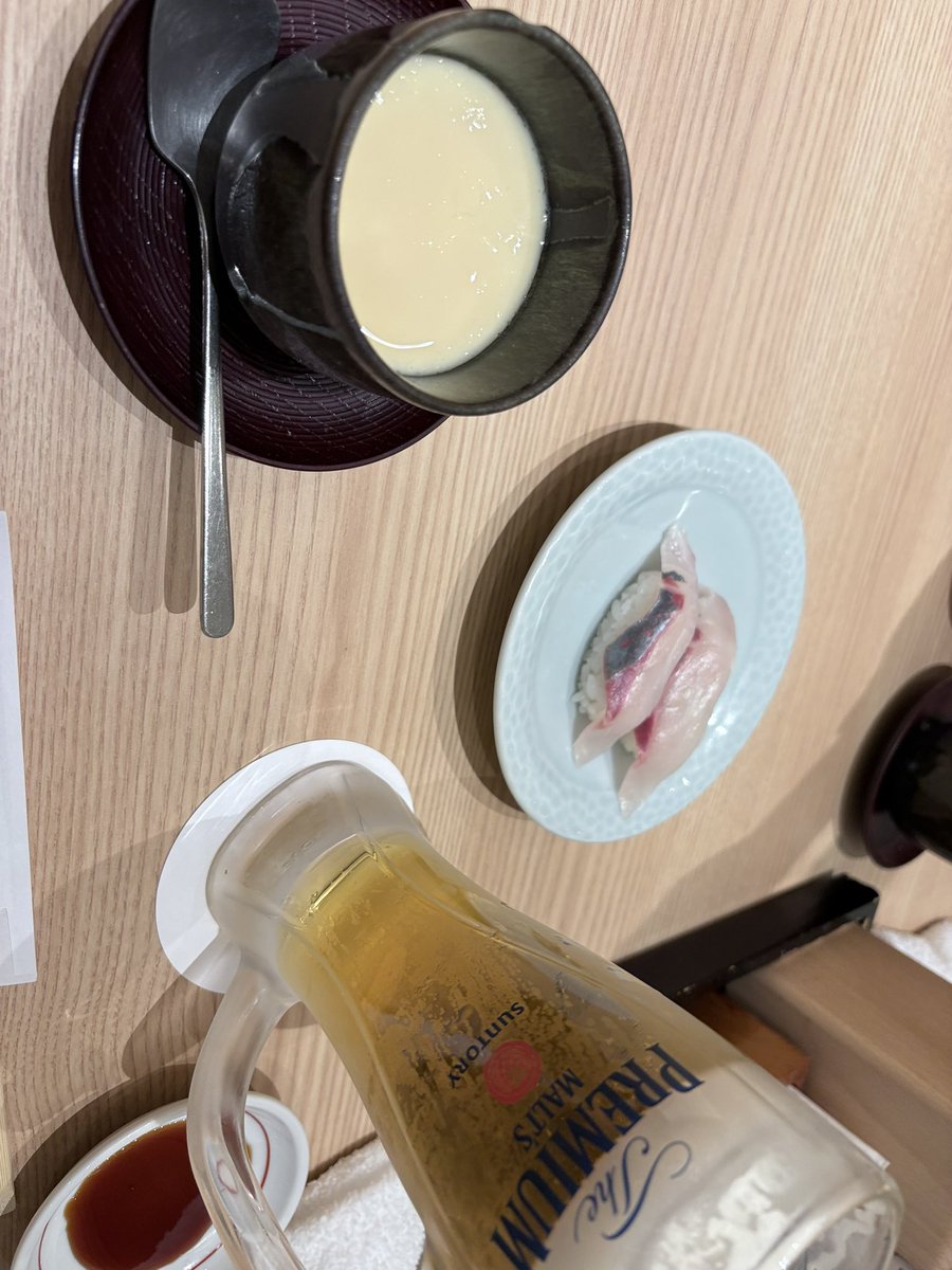 ❤︎Ⓜ︎chan❤︎ tweet media