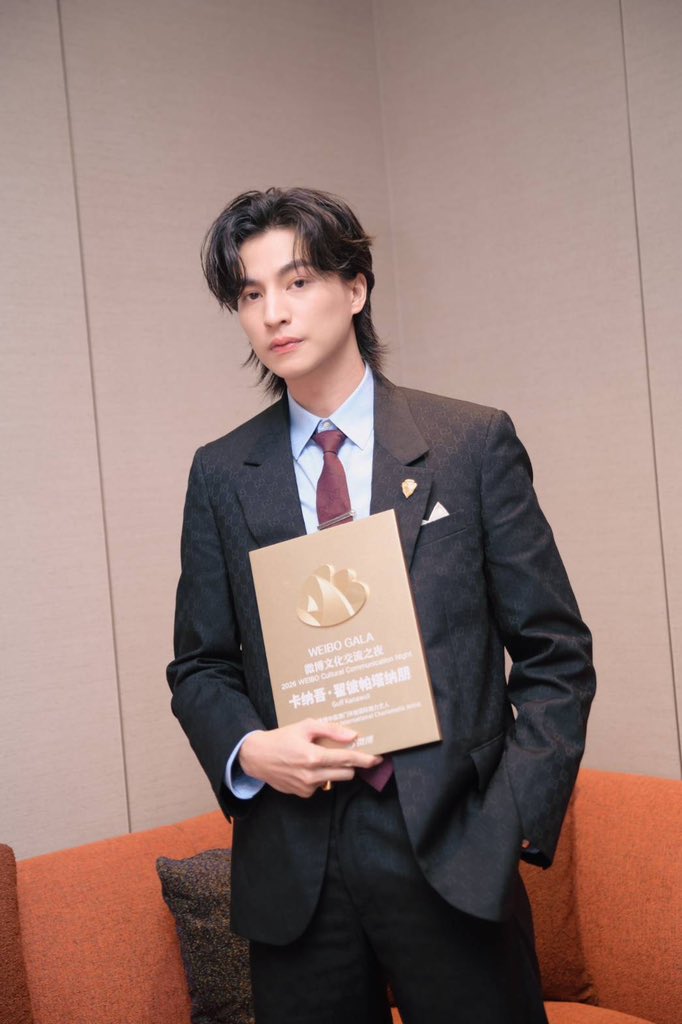 AllNewsth tweet media