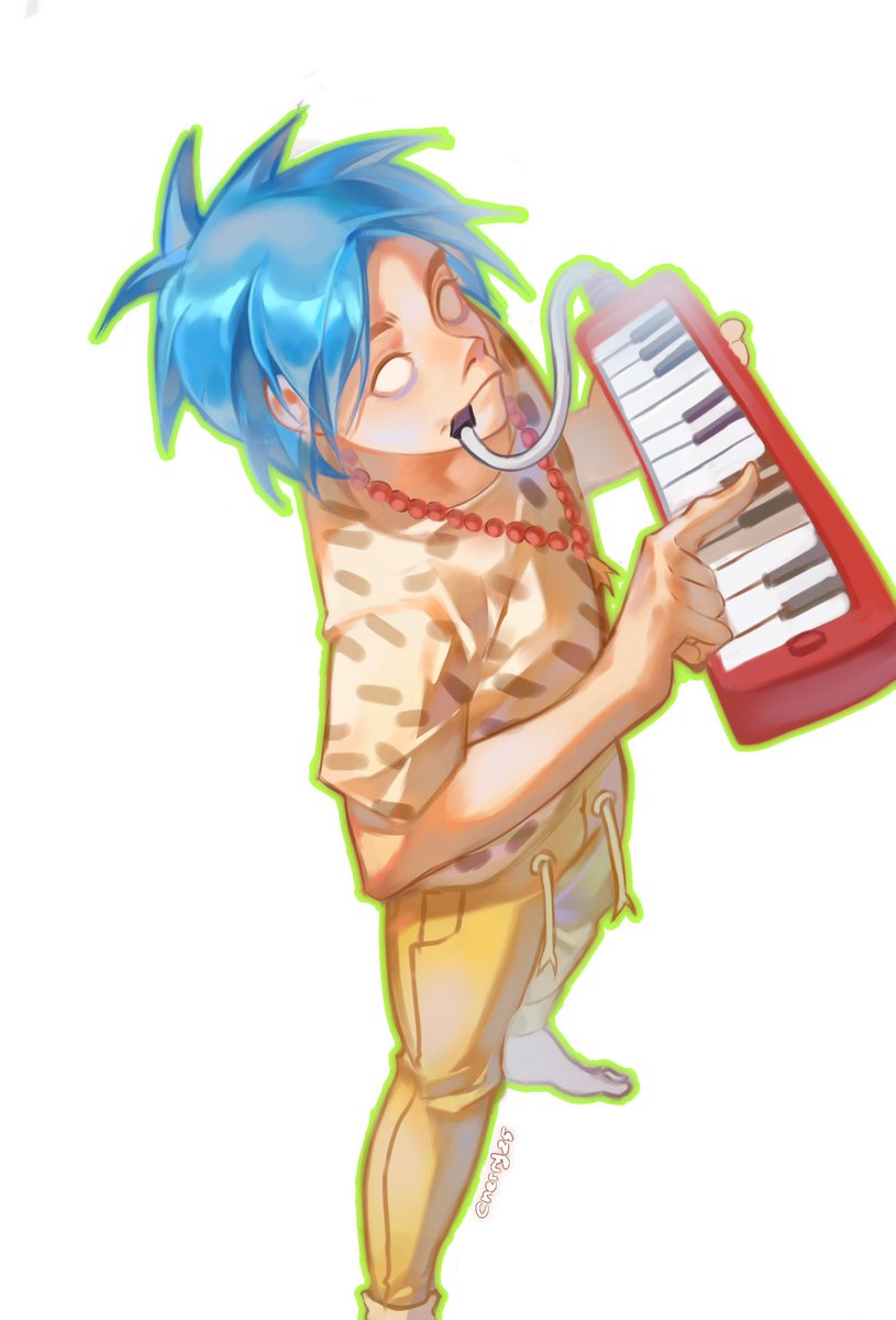 Cherry cher tweet media