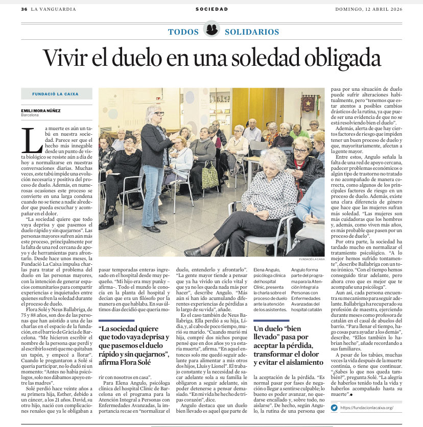 ALBERT TUCA tweet media