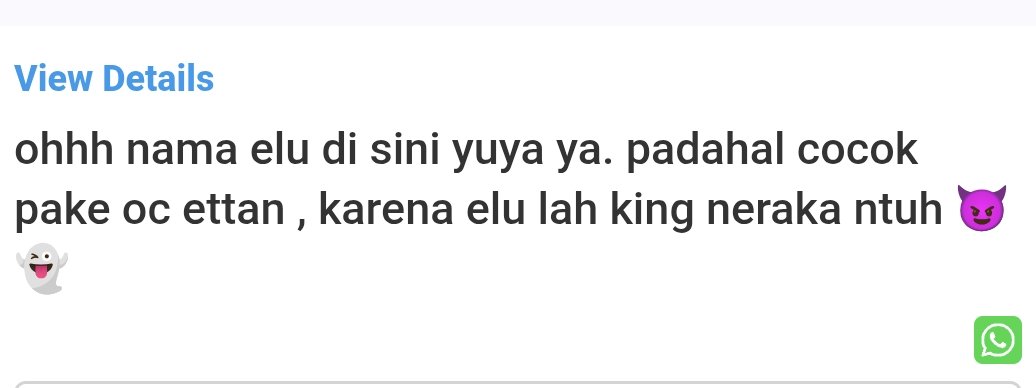 SHINYUya. tweet media