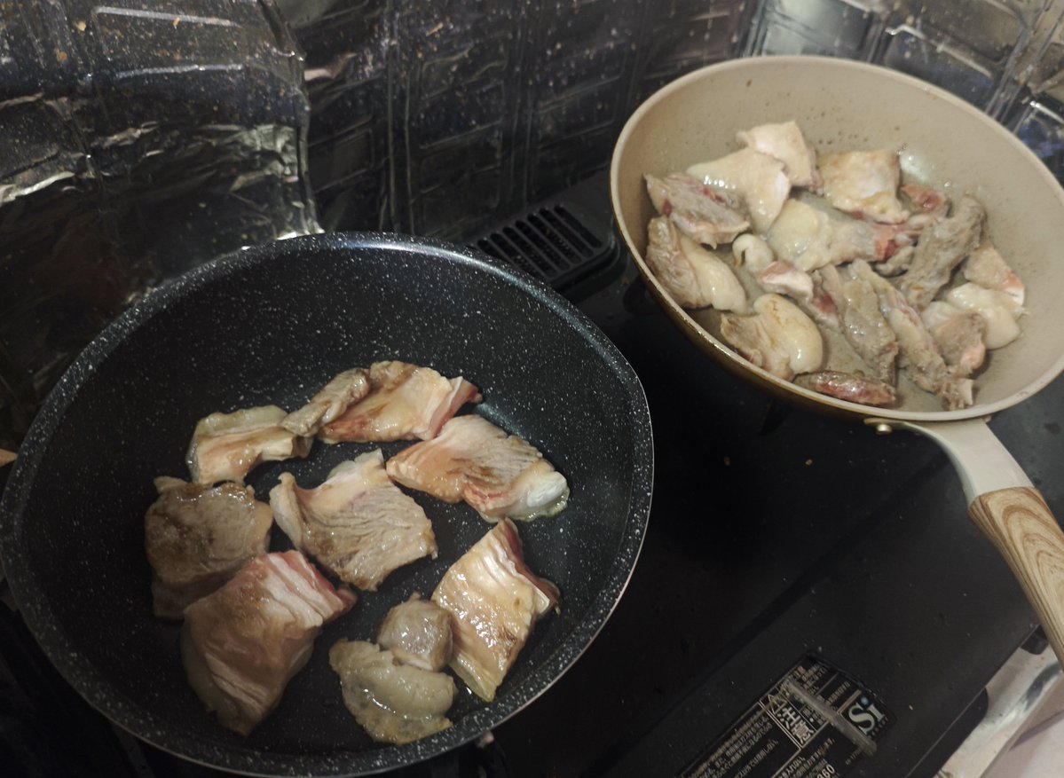 寿司に牛乳は合う tweet media