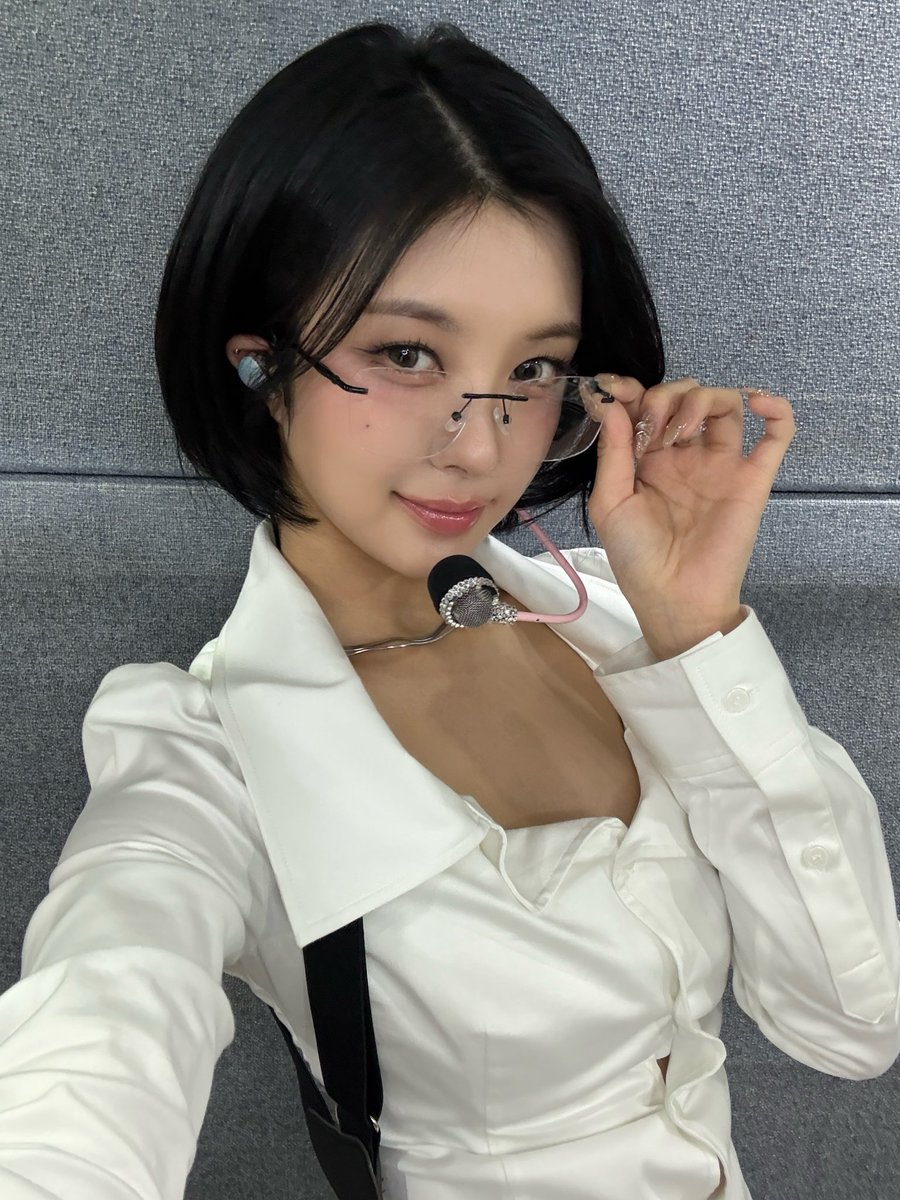 dayeon pics tweet media