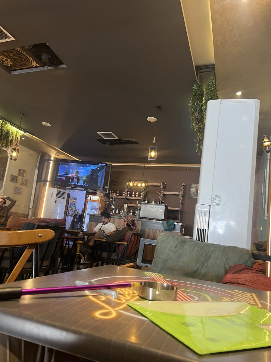 علي 👍 tweet media