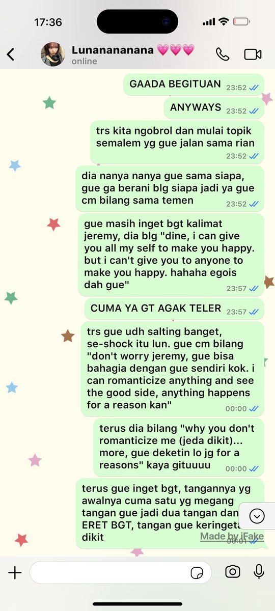 nona tweet media