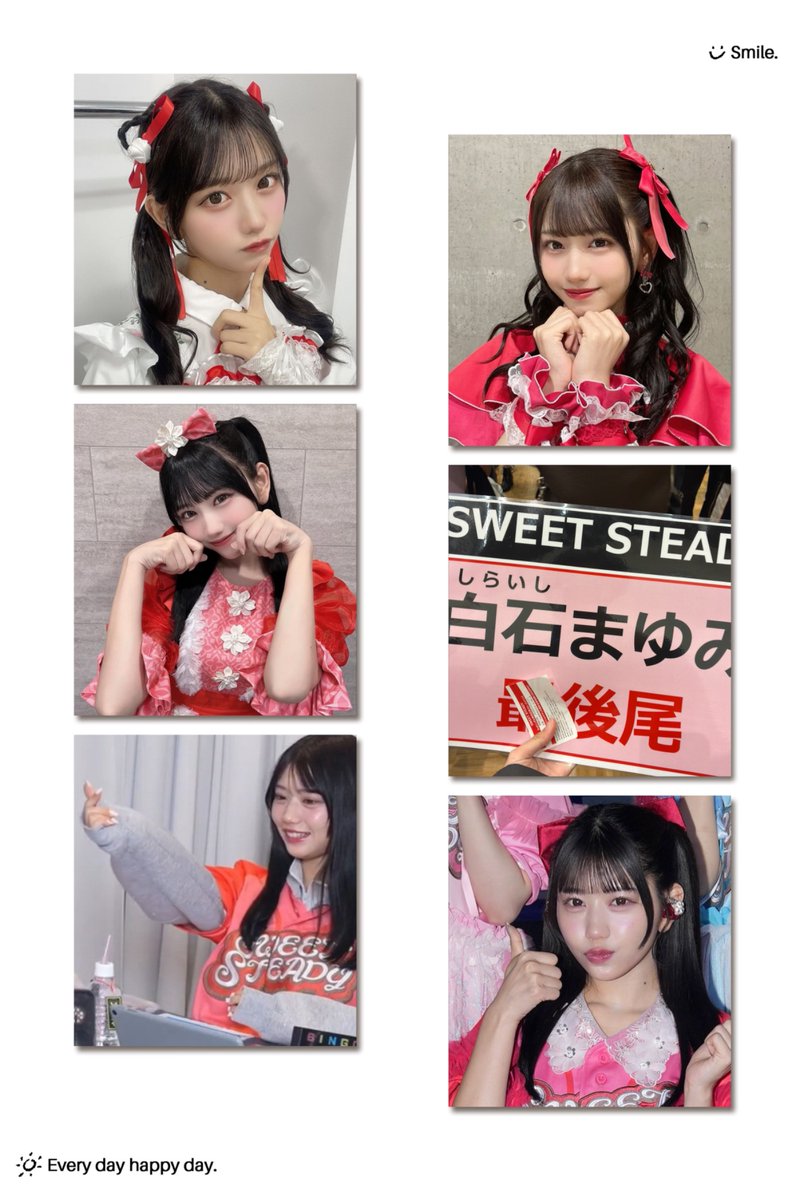 らが💌‎🤍💍 tweet media