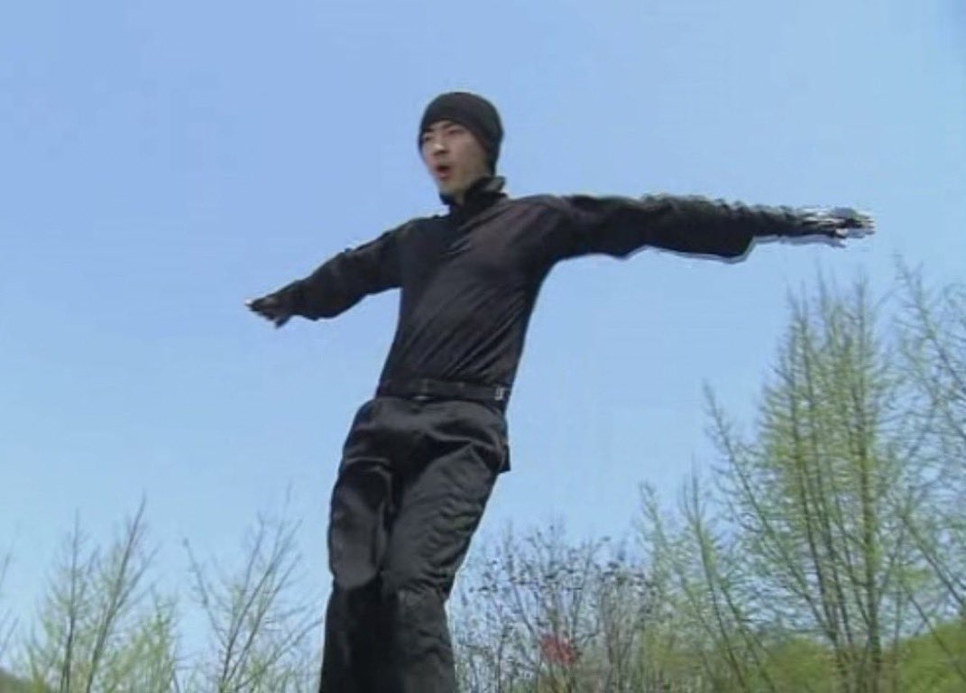 ⋆˚💭🐾˖° tweet media