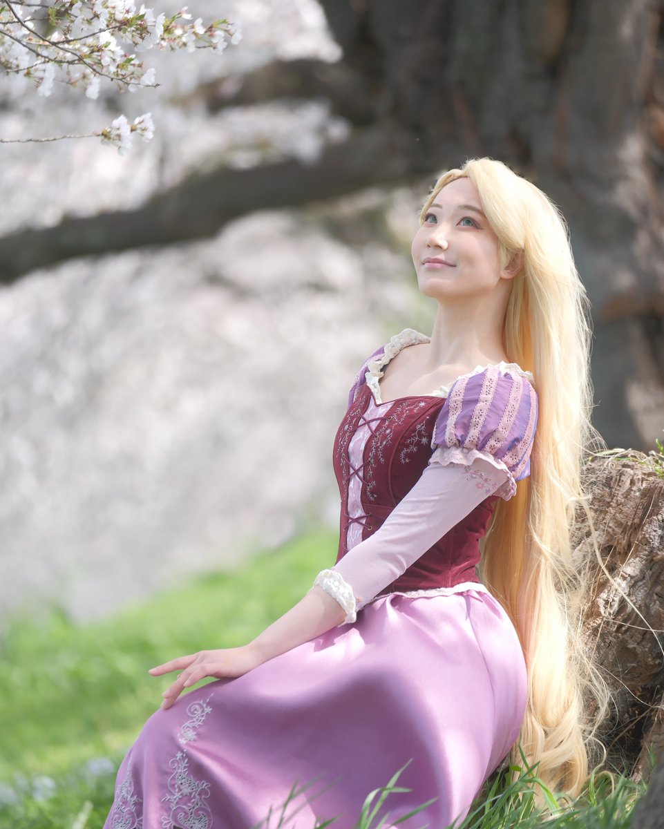 ねんねこ🌻お迎え中 tweet media