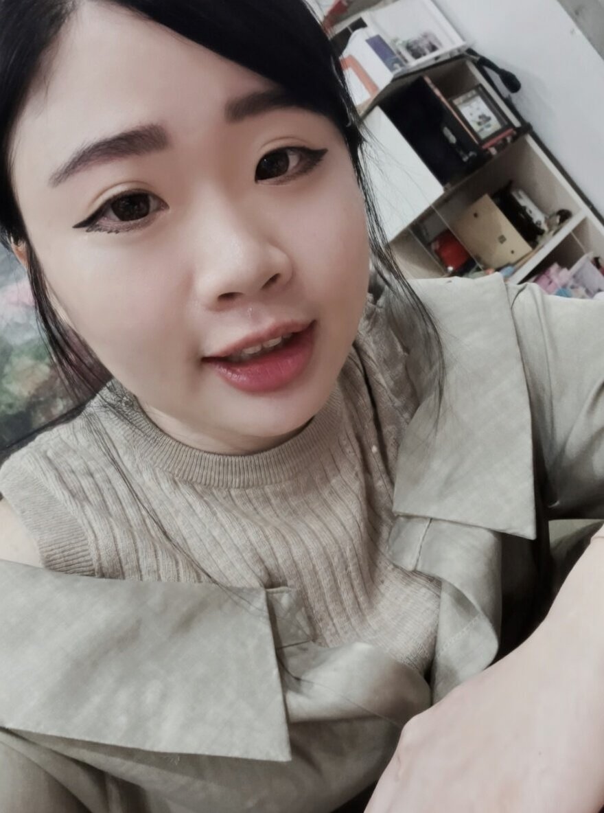 7-11芋圓圓 tweet media