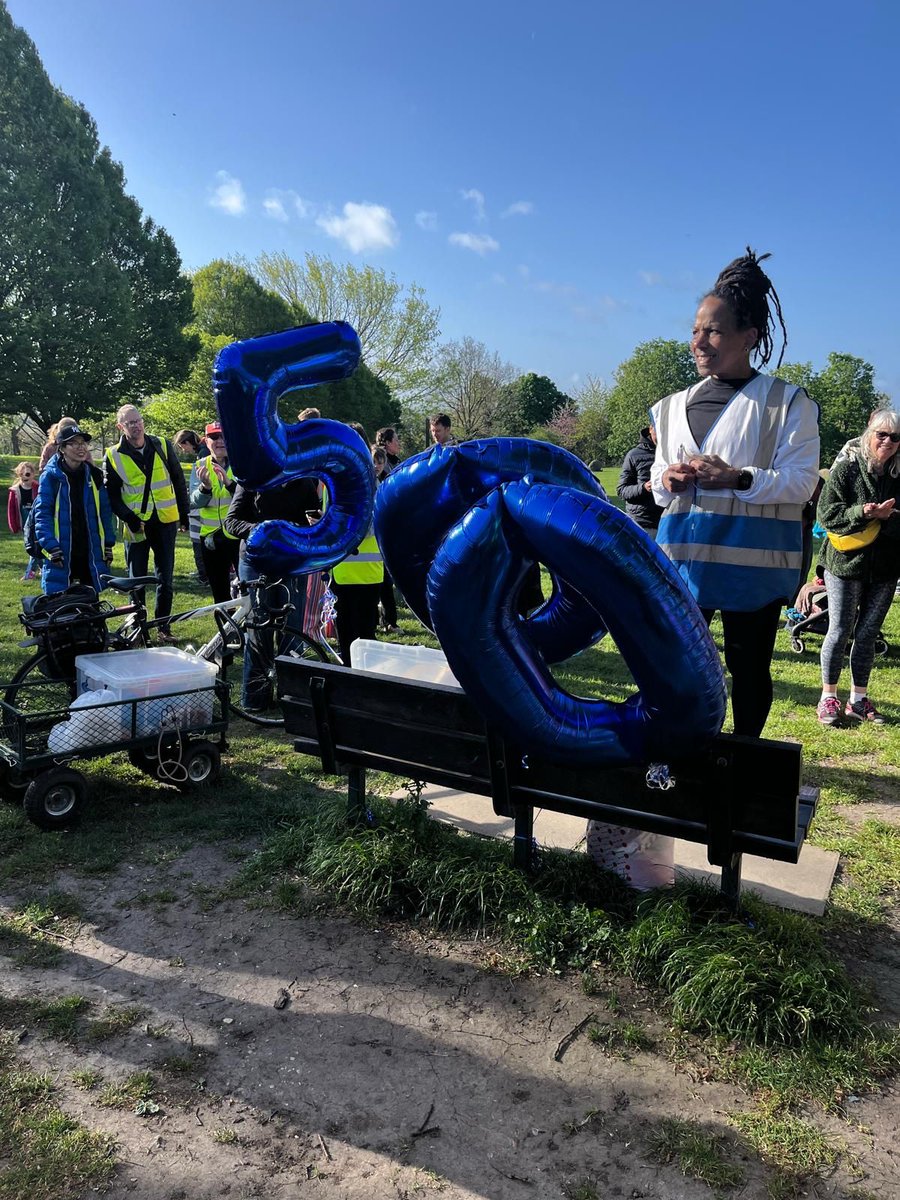 Hilly Fields juniors tweet media