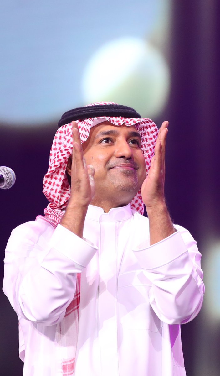 ترُّوك🎵 tweet media