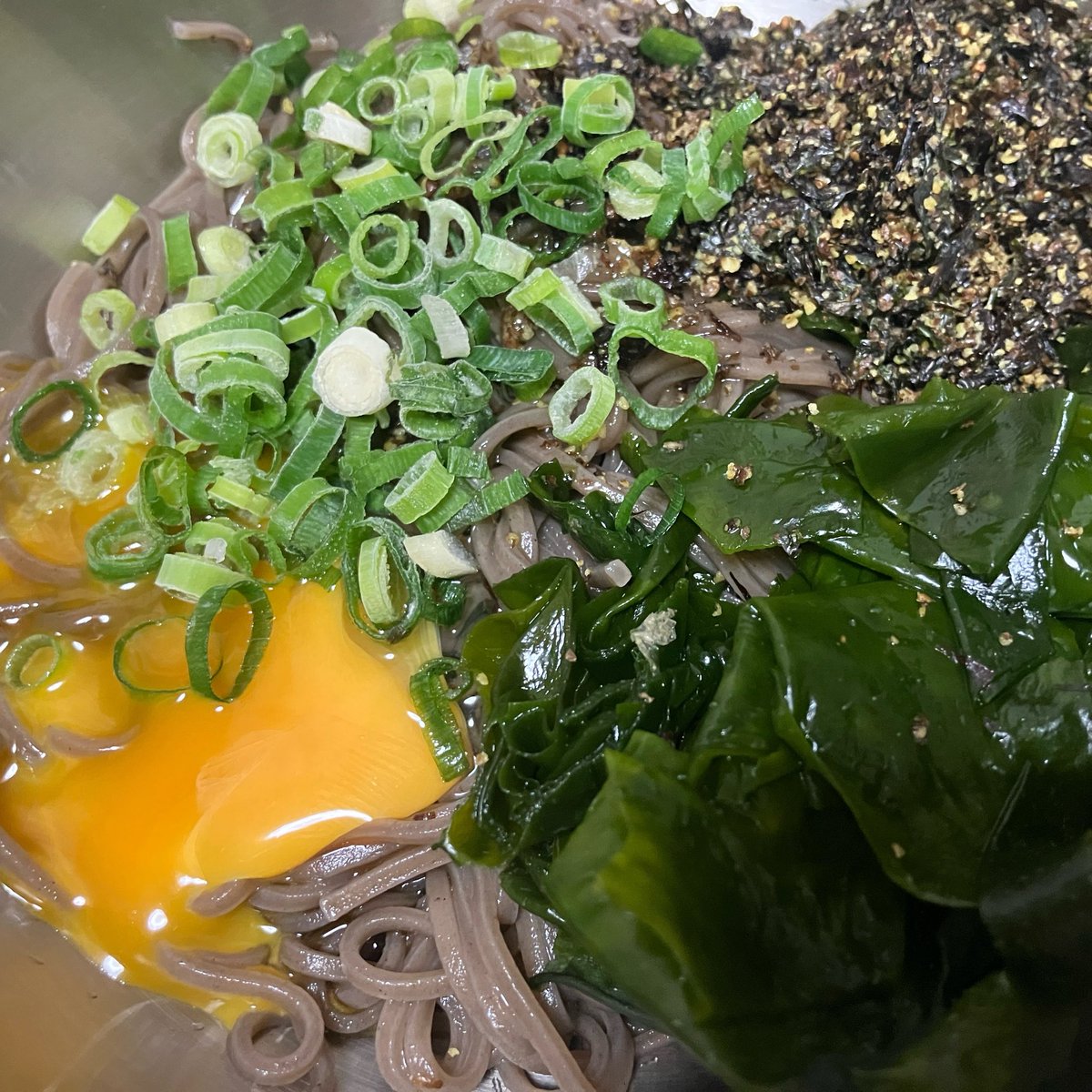 Bridget🐈 a.k.a ヒルトン花子 tweet media