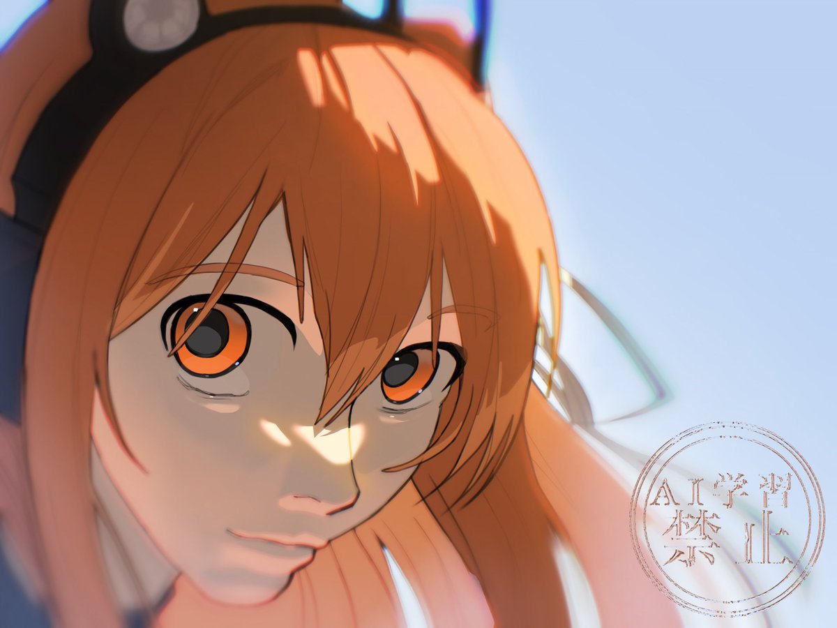 hatiware_80's tweet photo. #イラスト 
 #足立レイ 

足立レイ            ⬜️ https://t.co/jHDLwW3jtJ