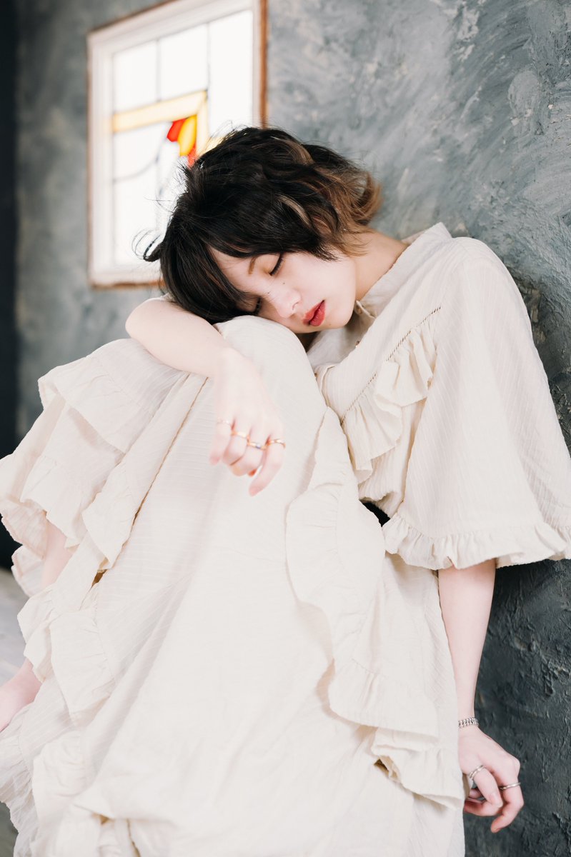 SHIGE3_R's tweet photo. model: ツクモリン 99P

@99P_Dirt

#Team99P
#ツクモリン99P布教委員会 https://t.co/DaEqOcOaXF
