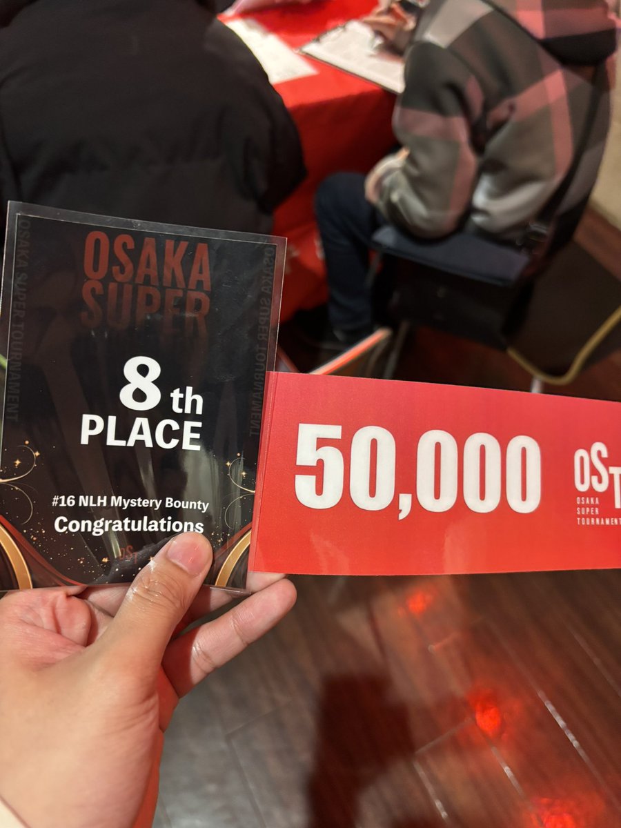 うにまる tweet media