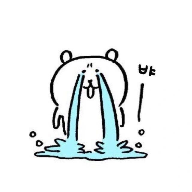 lyssa 🍪! tweet media