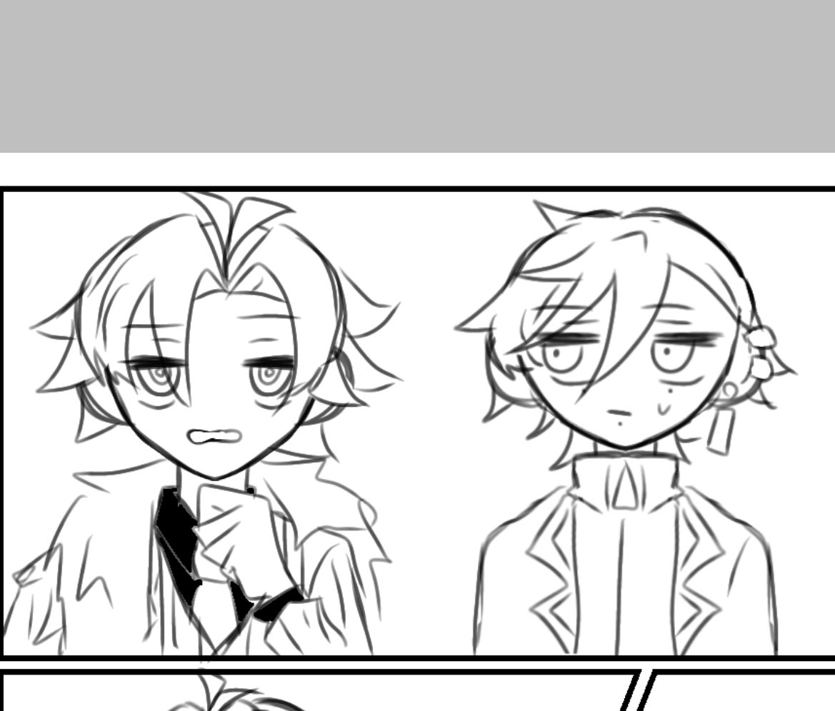 わーー tweet media