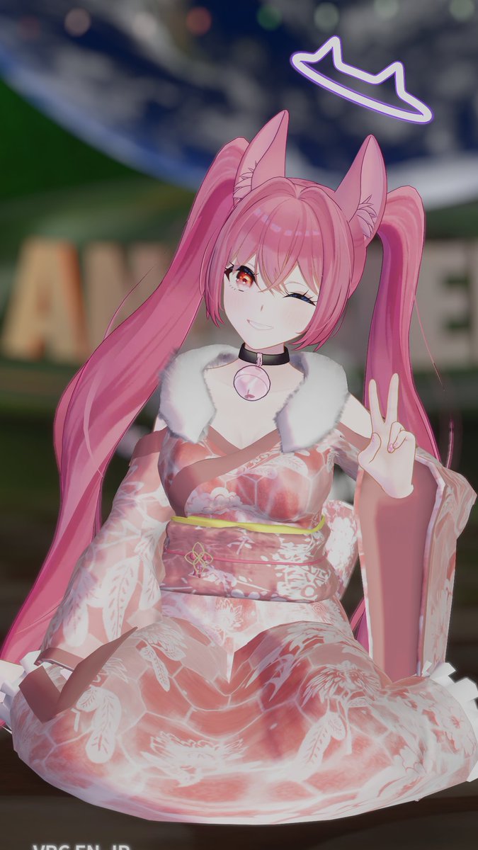 洗濯バサミ京子 tweet media