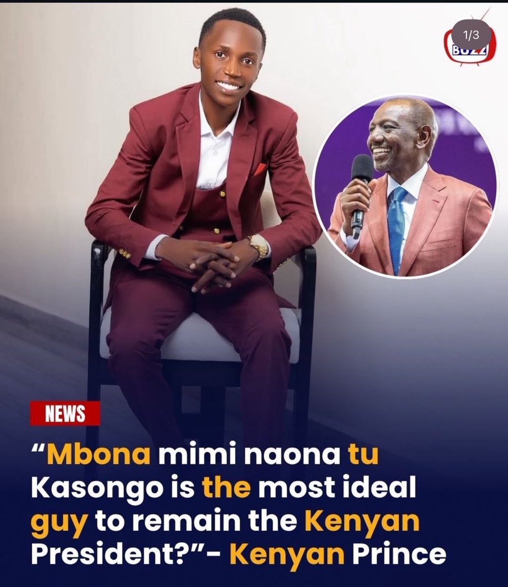 Misspreety 🤪 tweet media