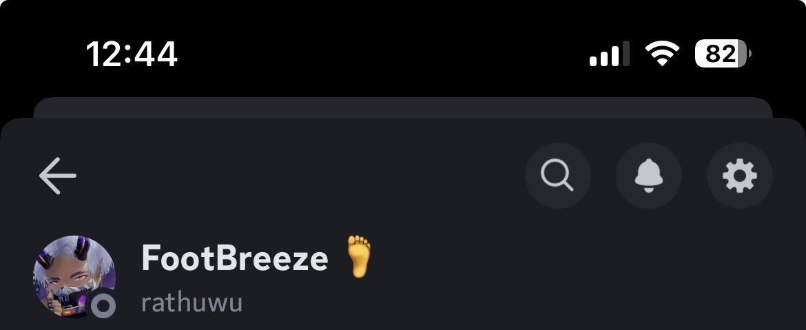 Divine Justinia ✨☀️​​|| SUBATHON ON AIR 🔴​ tweet media