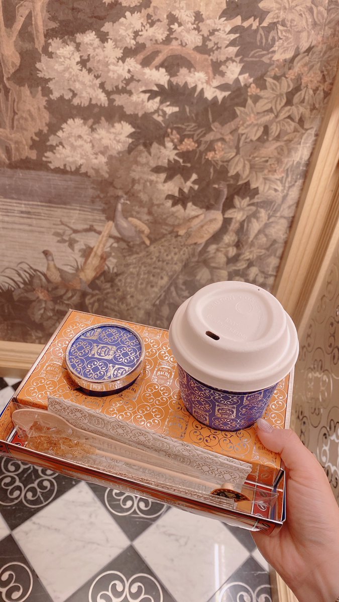 神崎りあ🌷 tweet media