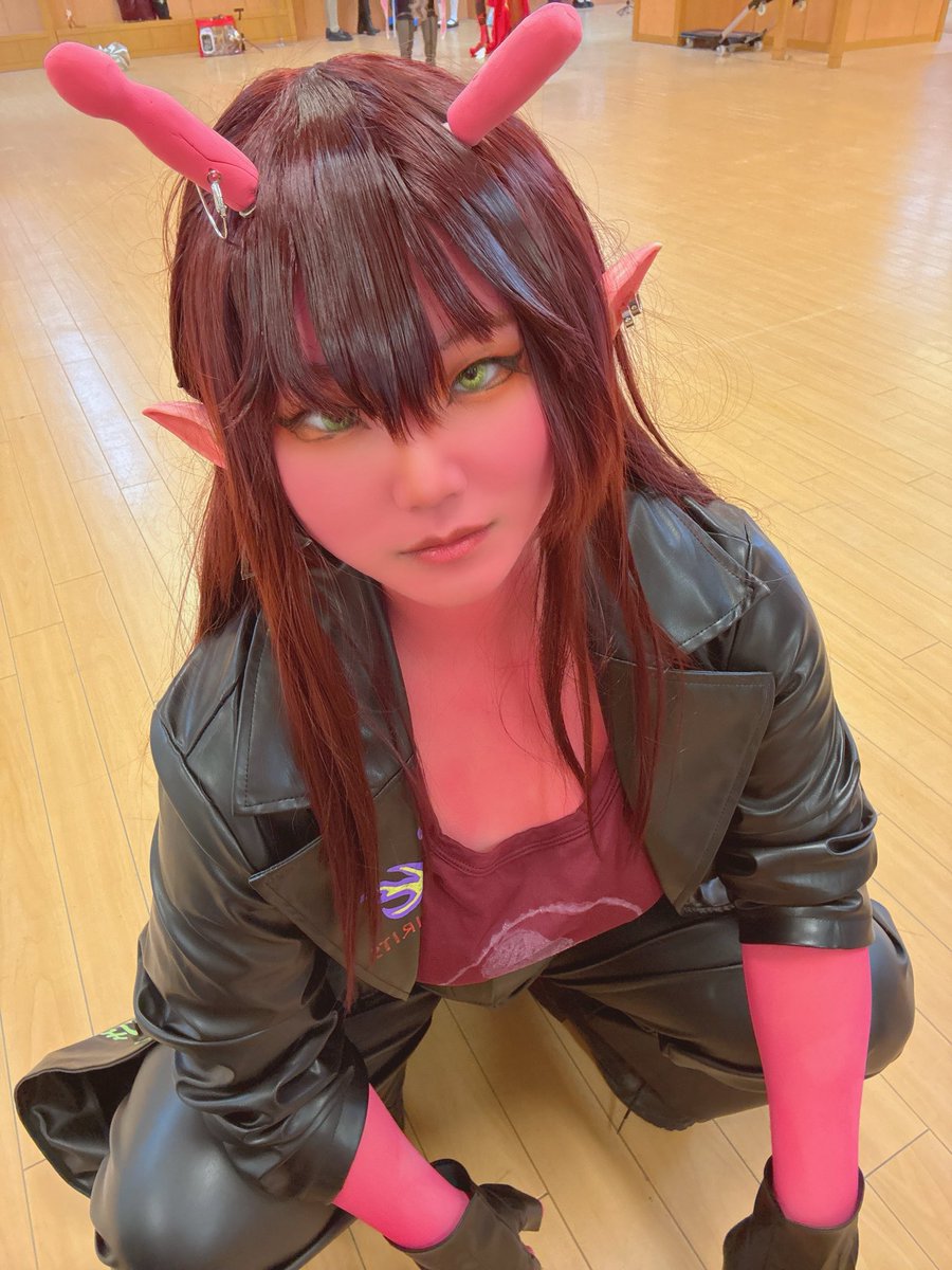 ゆると tweet media