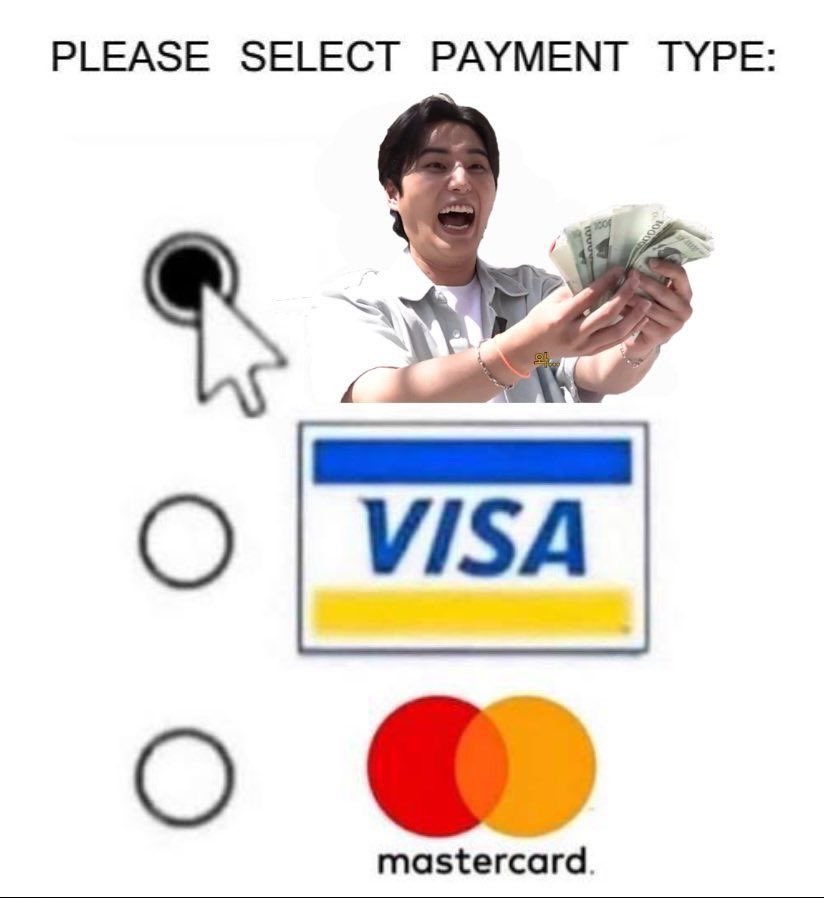 𝒑𝒖𝒕𝒓𝒊•ᴗ• tweet media