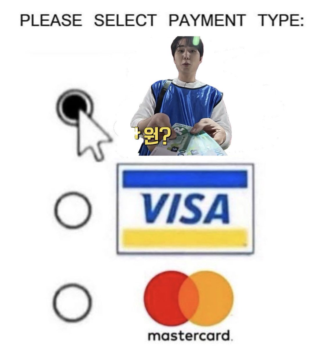 𝒑𝒖𝒕𝒓𝒊•ᴗ• tweet media