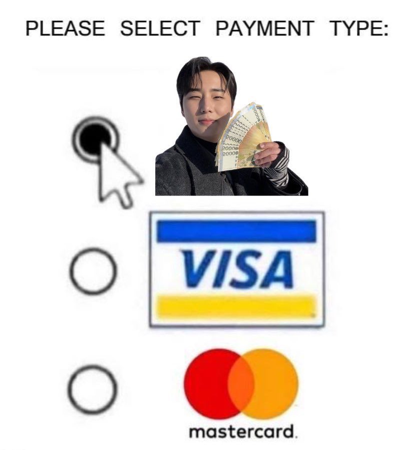 𝒑𝒖𝒕𝒓𝒊•ᴗ• tweet media