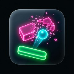 PeaceR Spy tweet media
