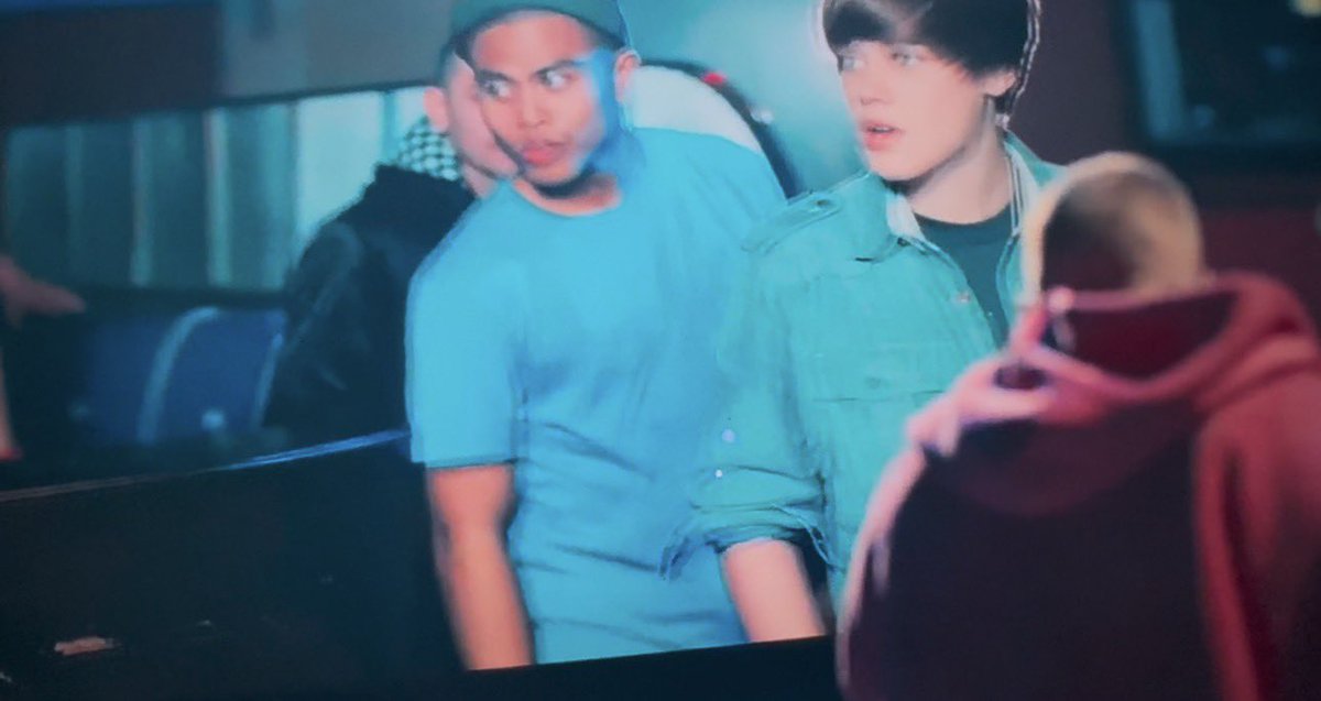 It’sjenn🖤🦂💗 tweet media