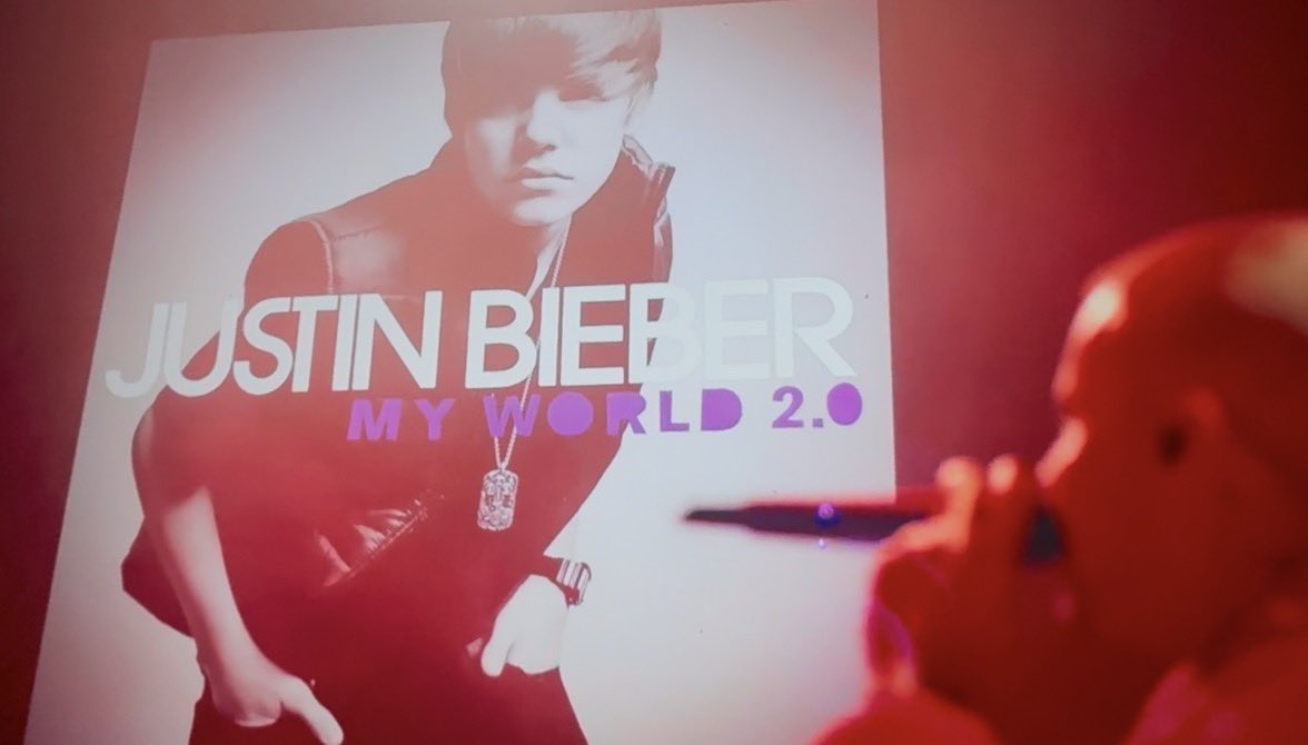 It’sjenn🖤🦂💗 tweet media