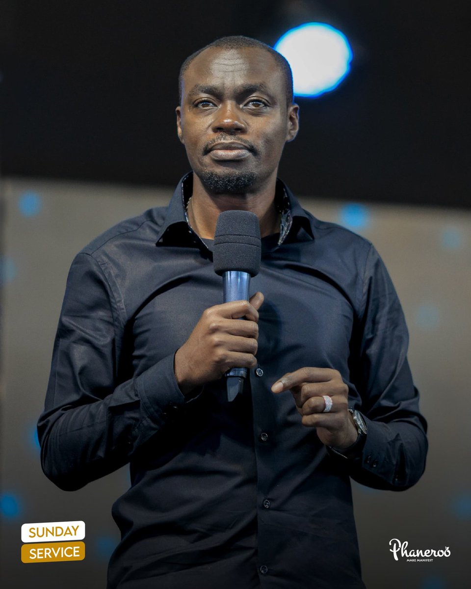 Mundua Peace tweet media